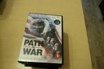 path to war, Cd's en Dvd's, Ophalen of Verzenden