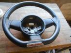 Lamborghini Gallardo steering wheel, Gebruikt, Ophalen, Overige automerken