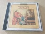 Mozart CD, CD & DVD, Enlèvement ou Envoi