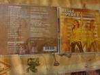 belle perez - arena 2004, Cd's en Dvd's, Ophalen of Verzenden, 2000 tot heden