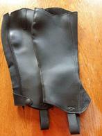 Mini-chaps équitation adulte, Enlèvement ou Envoi, Récréation, Hommes, Comme neuf