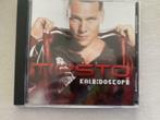 Tiesto kaleidoscope, Ophalen of Verzenden, Zo goed als nieuw, Dance Populair