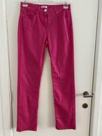 Pantalon rose fushia, Vêtements | Femmes, Culottes & Pantalons, Comme neuf, Taille 38/40 (M), Rose, Damart