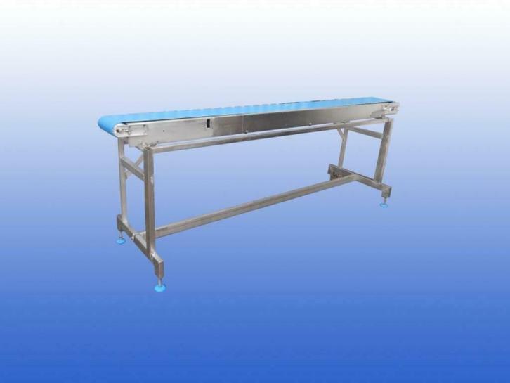 Transportband gebruikt 30 cm, Hobby en Vrije tijd, Overige Hobby en Vrije tijd, Gebruikt, Ophalen of Verzenden