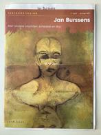 Jan Burssens met andere vruchten, schedels en Boy, Enlèvement ou Envoi