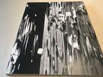 Gerhard Richter abstract works 150pag, Boeken, Ophalen of Verzenden, Zo goed als nieuw, Schilder- en Tekenkunst