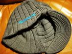 Bonnet de laine Shimano cours d'observation avec bonnet de l, Vêtements | Hommes, Shimano, Bonnet, Enlèvement ou Envoi, Neuf