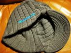 Shimano wollen pet koers kijken met wollen pet, Ophalen of Verzenden, Nieuw, Shimano, Muts