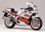 diverse onderdelen yamaha fzr1000, Ophalen of Verzenden