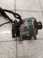 Alternateur Kia Carnival, Enlèvement ou Envoi, Utilisé, Kia