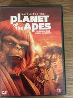 Planets of the Apes( 4 dvd’s), Vanaf 12 jaar, Ophalen of Verzenden, Actie