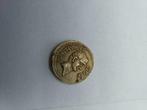 Romeinse munt Marcus Antonius, Enlèvement ou Envoi, Monnaie en vrac, Argent, Autres pays