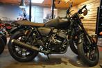 Archive Motorcycle Café Racer 250, Motoren, Motoren | Overige merken, Naked bike, Archive Motorcycle, Bedrijf, 12 t/m 35 kW