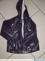 veste ciré(polar) week end a la mer, Enlèvement, Utilisé, Manteau