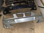 Bmw e87 bumpers, Ophalen of Verzenden, BMW, Voor