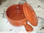 fondue pan kaas, Huis en Inrichting, Ophalen of Verzenden, Nieuw, Overige materialen, Overige typen