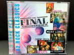 The Final Countdown - 32 Rock Classics, Pop rock, Enlèvement ou Envoi