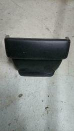 Achterbumper Vespa Pk xl, Ophalen of Verzenden, Gebruikt