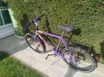Herenfiets, Ophalen, Gebruikt, Overige merken, Versnellingen