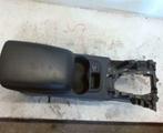 Accoudoir Ford III Focus break phase 1 2011-2015 LP/12952