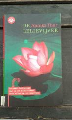 De lelievijver, Ophalen of Verzenden, Gelezen