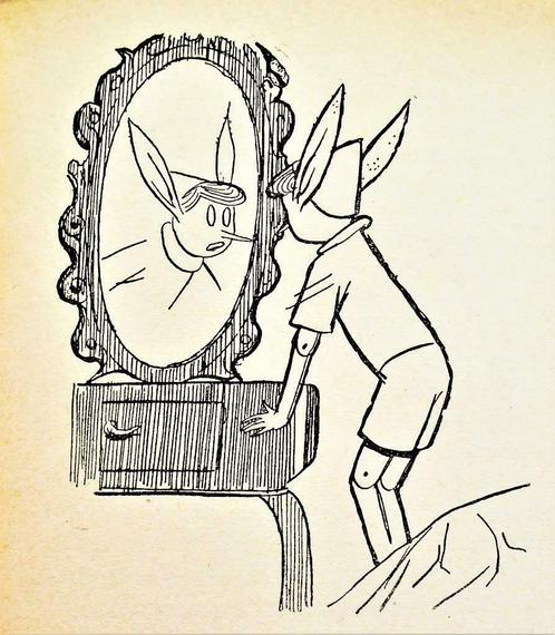 Pinocchio [to read aloud] - 1963 - Carlo Collodi, Boeken, Kinderboeken | Jeugd | 10 tot 12 jaar, Gelezen, Fictie, Ophalen of Verzenden