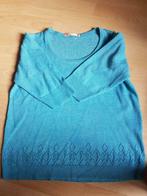 Lucy has a Secret L, Kleding | Dames, Ophalen, Gedragen, Maat 42/44 (L), Blauw