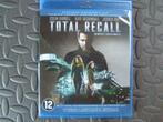 Total Recall, Science Fiction en Fantasy, Ophalen of Verzenden