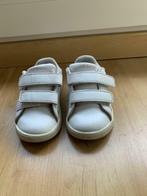 Ralph Lauren-mand - 22