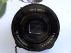 foto-lens voor Sony Smartphone, TV, Hi-fi & Vidéo, Photo | Lentilles & Objectifs, Comme neuf, Enlèvement, Téléobjectif, Zoom