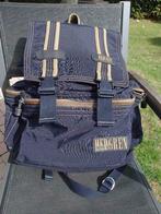 Sac à dos Hedgren pour étudiant, 40 à 50 cm, 30 à 40 cm, Enlèvement, Utilisé