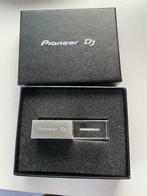 Pioneer usb stick 16gb de echte geen copy!, Comme neuf, Enlèvement ou Envoi