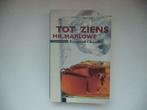 Tot ziens Mr. Marlowe, Boeken, Thrillers, Ophalen of Verzenden, Gelezen, Amerika