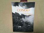 Congo, terre de beauté et de prodiges, Comme neuf, Enlèvement ou Envoi