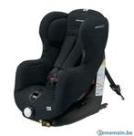 Siège auto Iséos IsoFix (groupe 1), Enfants & Bébés, Sièges auto, Enlèvement, Utilisé