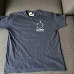 T-shirt Chiro Westende "Ter Streep" 9/11 jaar, Jongen of Meisje, Ophalen of Verzenden, Zo goed als nieuw, Chiro