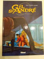BD "Gil St André" num.1, Boeken, Stripverhalen, Ophalen