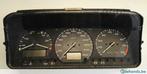 Compteur VW Corrado réparation tableau de bord, Enlèvement, Utilisé, Volkswagen