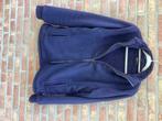 meisjeskledij 4 jackets, Ophalen of Verzenden, Zo goed als nieuw, Meisje