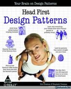 head first design patterns, Utilisé, Enlèvement ou Envoi