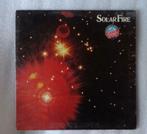 Manfred Mann's Earth Band ‎, Enlèvement ou Envoi