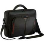 Targus laptoptas, Ophalen of Verzenden, Gebruikt