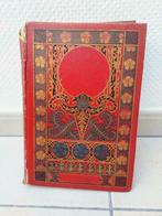 boek Christoph Colomb, Enlèvement ou Envoi, Utilisé