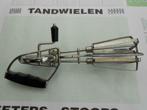 mixer, Ophalen of Verzenden