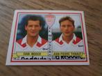 MOOCK - THIBAUT (Mouscron) Panini Football Belgique 94 nº388, Collections, Sport, Enlèvement ou Envoi, Neuf