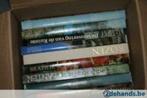Spotprijs ! Artis boeken jaren 1950-2001.  PER LOT OF STUK, Boeken, Prentenboeken en Plaatjesalbums, Ophalen of Verzenden, Gelezen