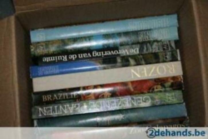 Spotprijs ! Artis boeken jaren 1950-2001.  PER LOT OF STUK, Boeken, Prentenboeken en Plaatjesalbums, Gelezen, Plaatjesalbum, Ophalen of Verzenden