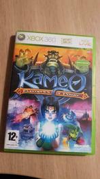 Kameo elements of power - Exclu xbox 360, Enlèvement ou Envoi