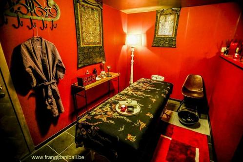 Authentieke massages uit Indonesie door Balinese meijses, Diensten en Vakmensen, Welzijn | Masseurs en Massagesalons, Bedrijfsmassage