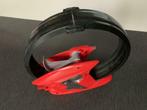 Hotwheels -lanceerder + looping, Ophalen of Verzenden
